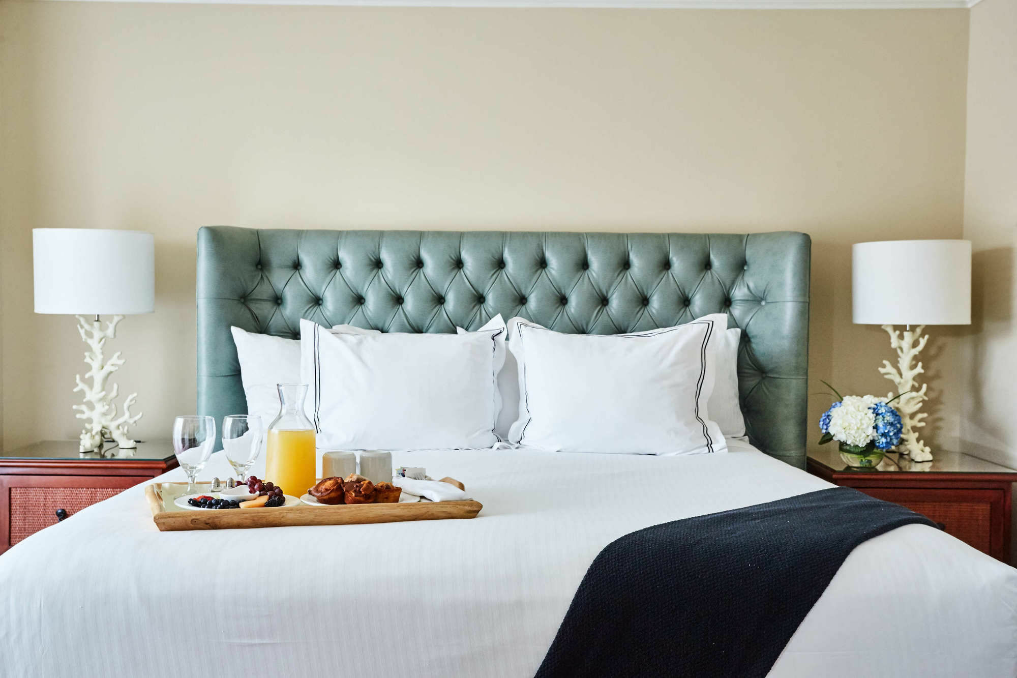 Resort Wild Dunes - Sweetgrass And Boardwalk Isle of Palms
