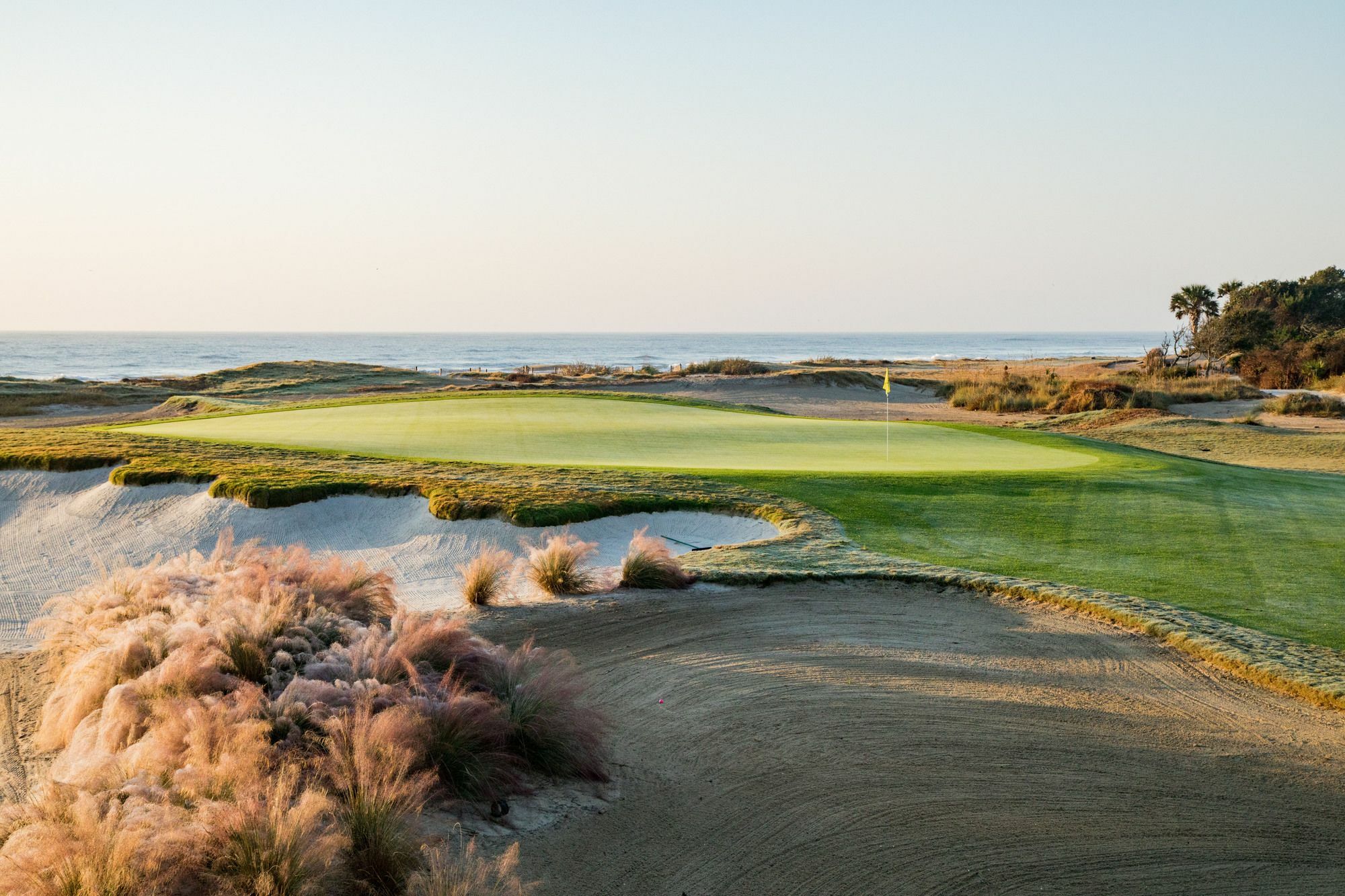 Wild Dunes - Sweetgrass And Boardwalk Resort 4*