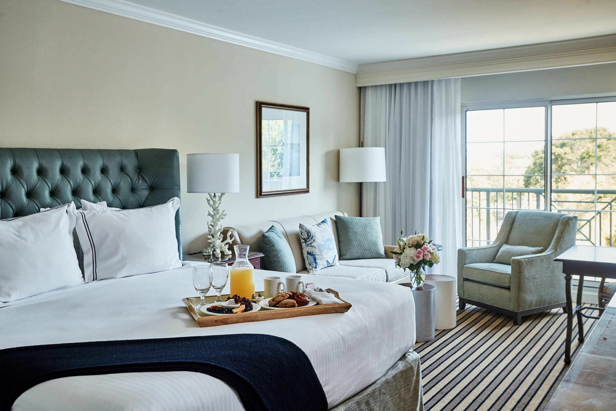 Wild Dunes - Sweetgrass And Boardwalk Resort